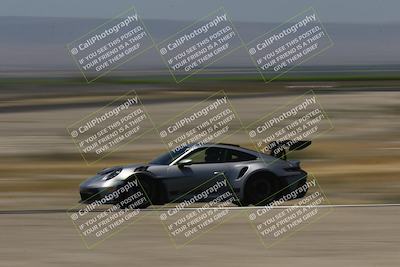 media/May-10-2025-Light Speed Track Events (Sat) [[c99cd30d1b]]/Time trial/Turn 9/